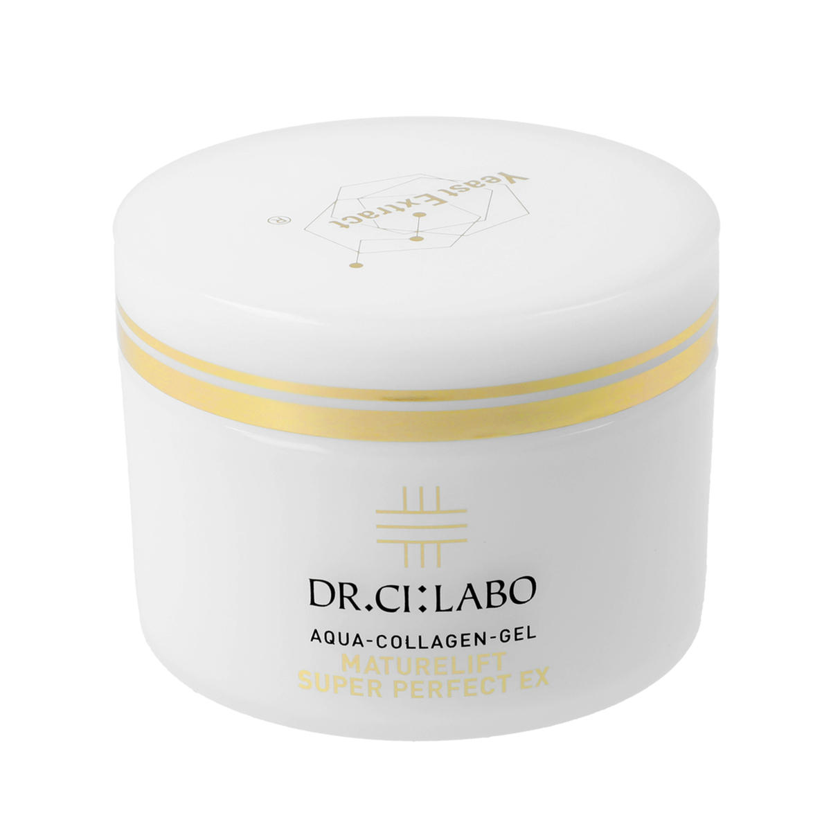 シーラボ ACGマチュアリフトスーパーパーフェクトEXトライアル