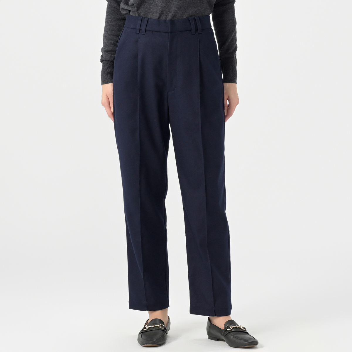 パンツ・スカート