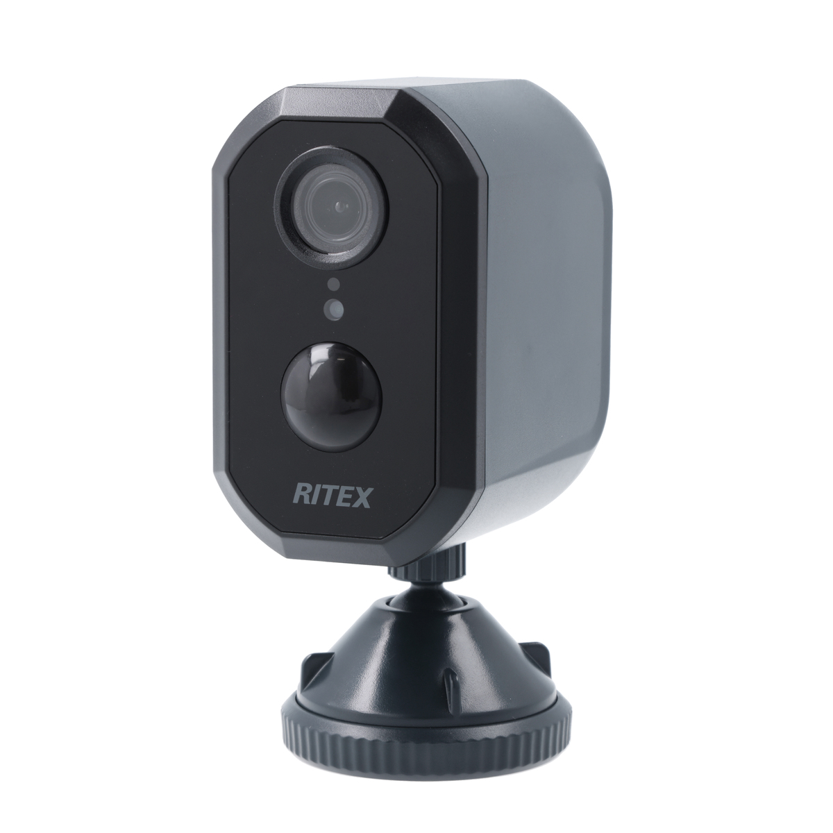 【まっつん】カメラセット_20210504③ KOWA SIX MM + 85/2.8 フィルムカメラ 中判 – にっしんカメラ