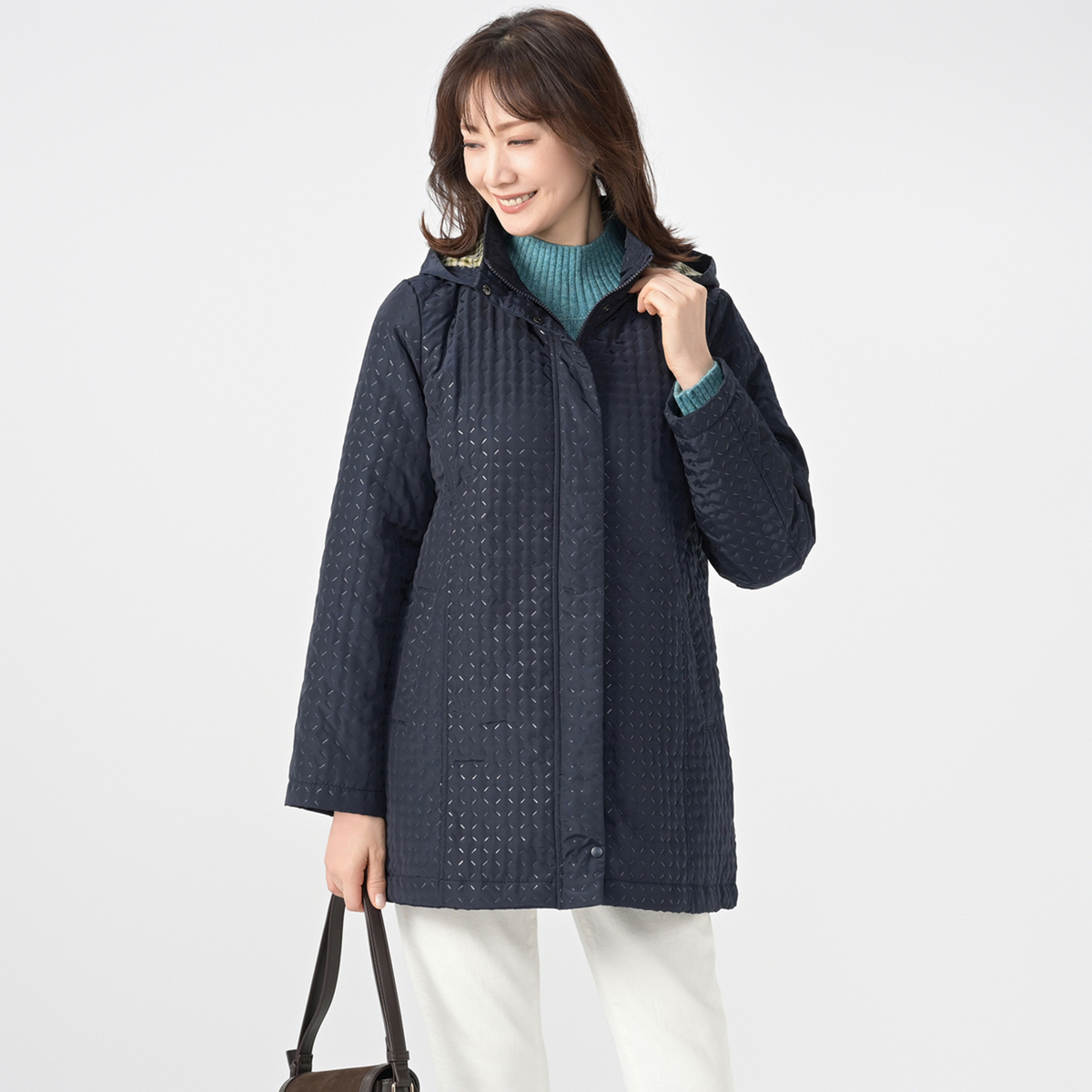 ジャケット・コート