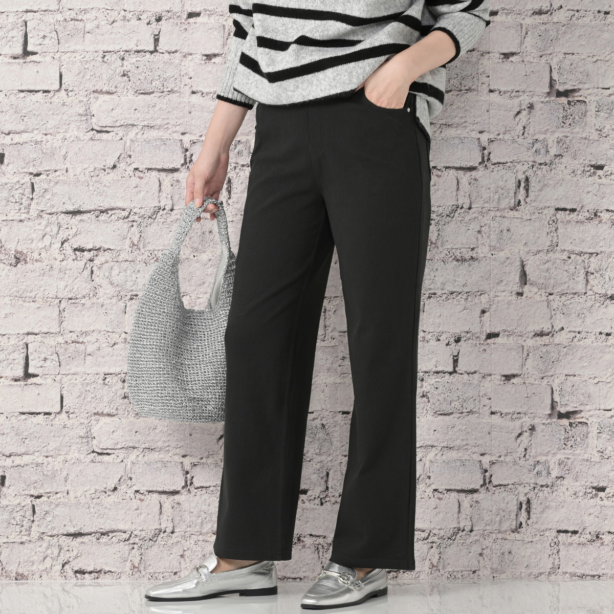 パンツ・スカート