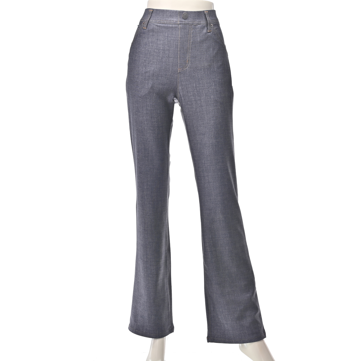 1970s】BIG JOHN ハードパッチワークフレアデニムパンツ古着 1970s】BIG JOHN ハードパッチワークフレアデニムパンツ古着