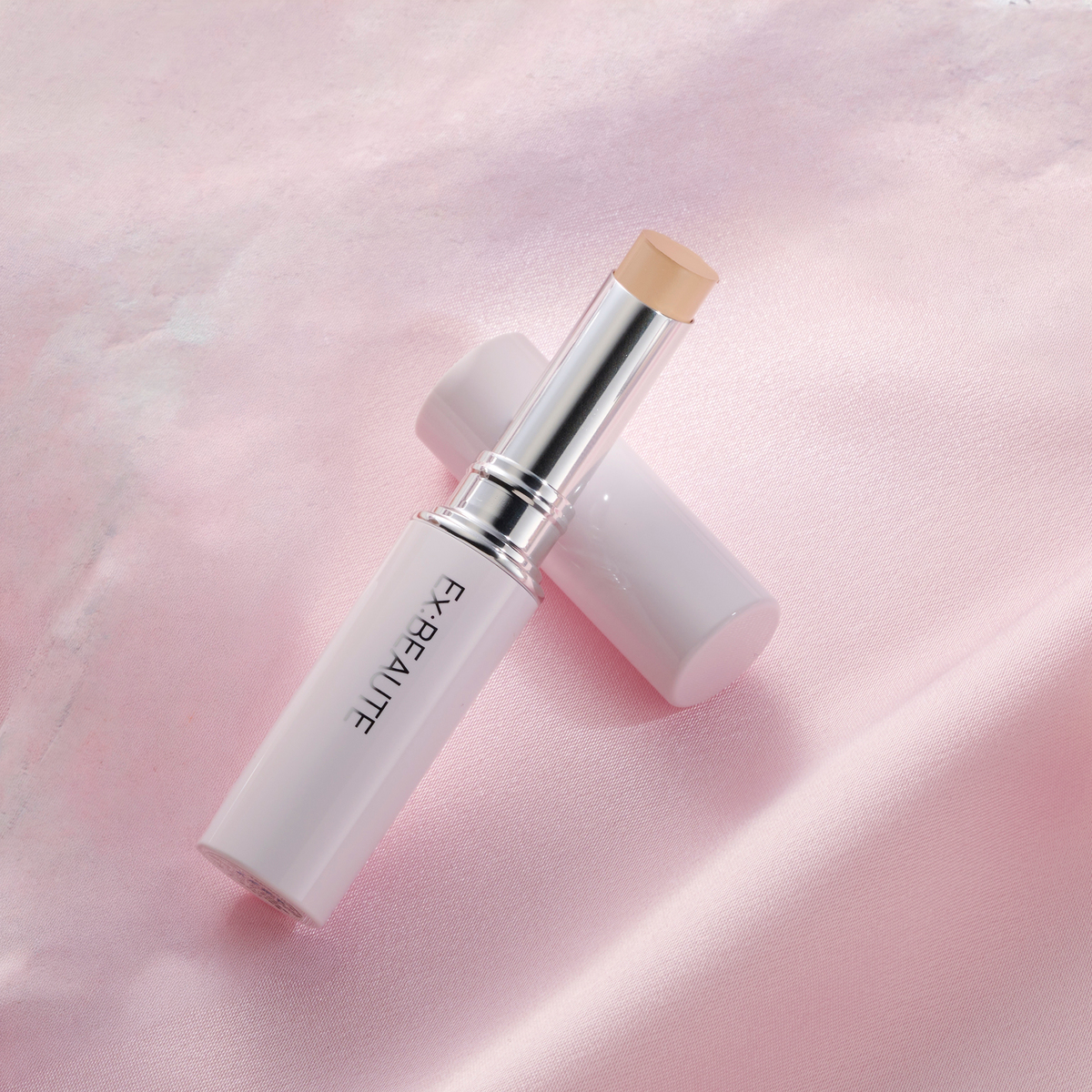 エクスボーテ 薬用ホワイト コンシーラー エクスボーテ（Ex:beaute