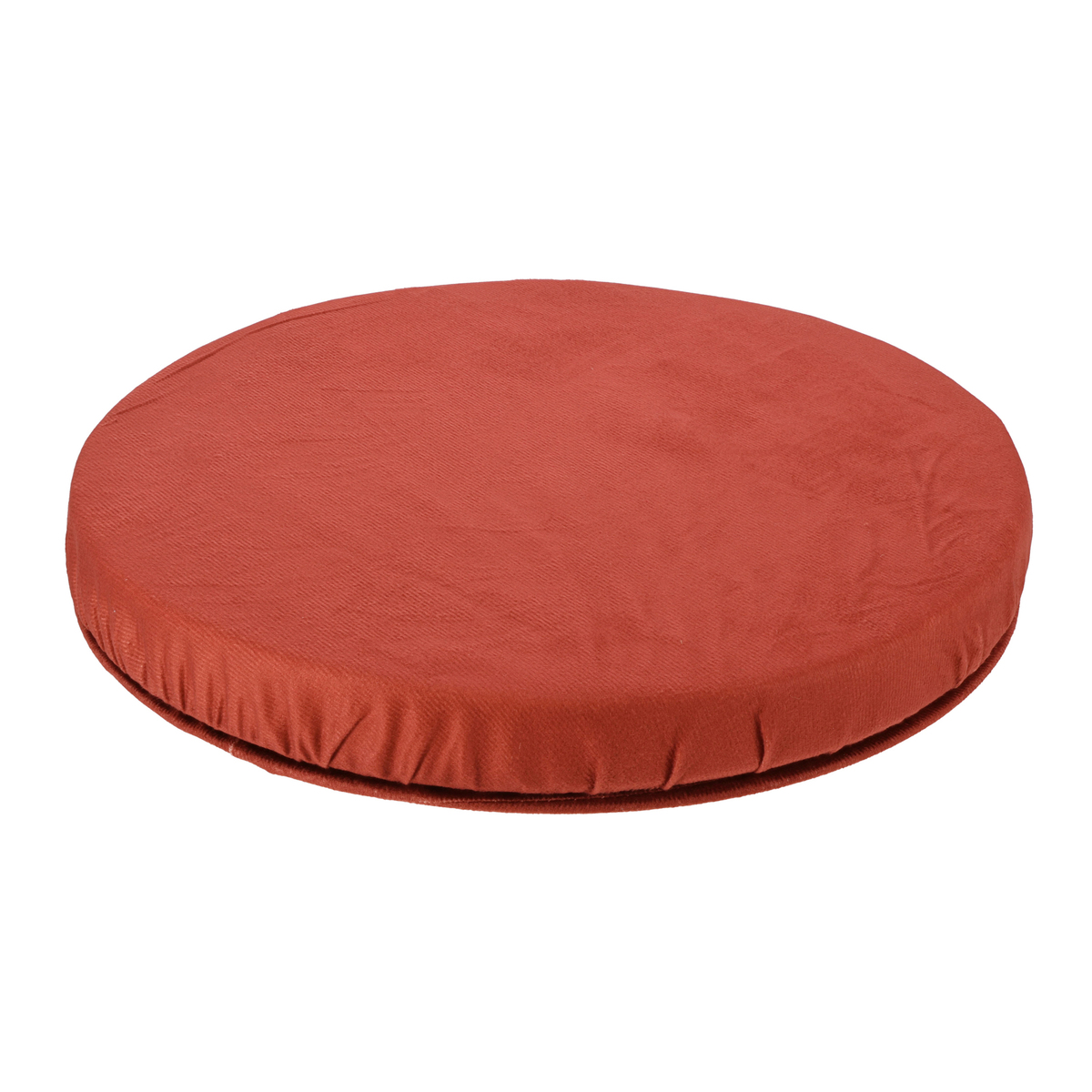 置くだけ簡単 便利な360度回転クッション - QVC.jp