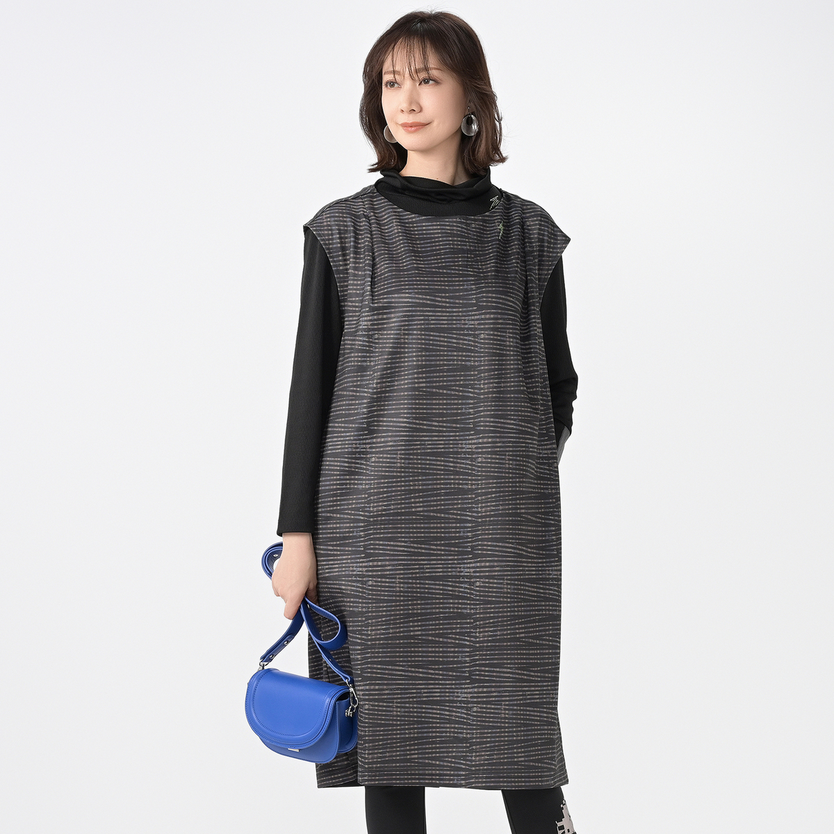 SUPER LADY by kansai yamamoto Kansai super lady yamamoto - Gem