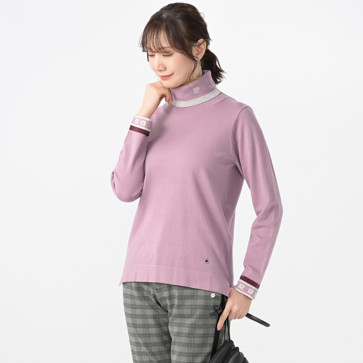 111ブレインタートル 111ブレインタートル