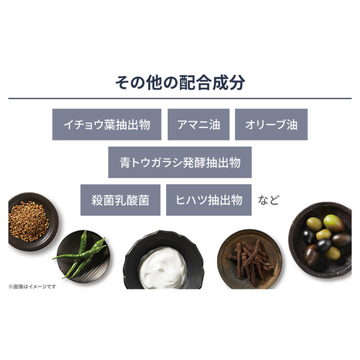 ジャパンプレミアム DHA&EPA+GABA 150粒 - QVC.jp
