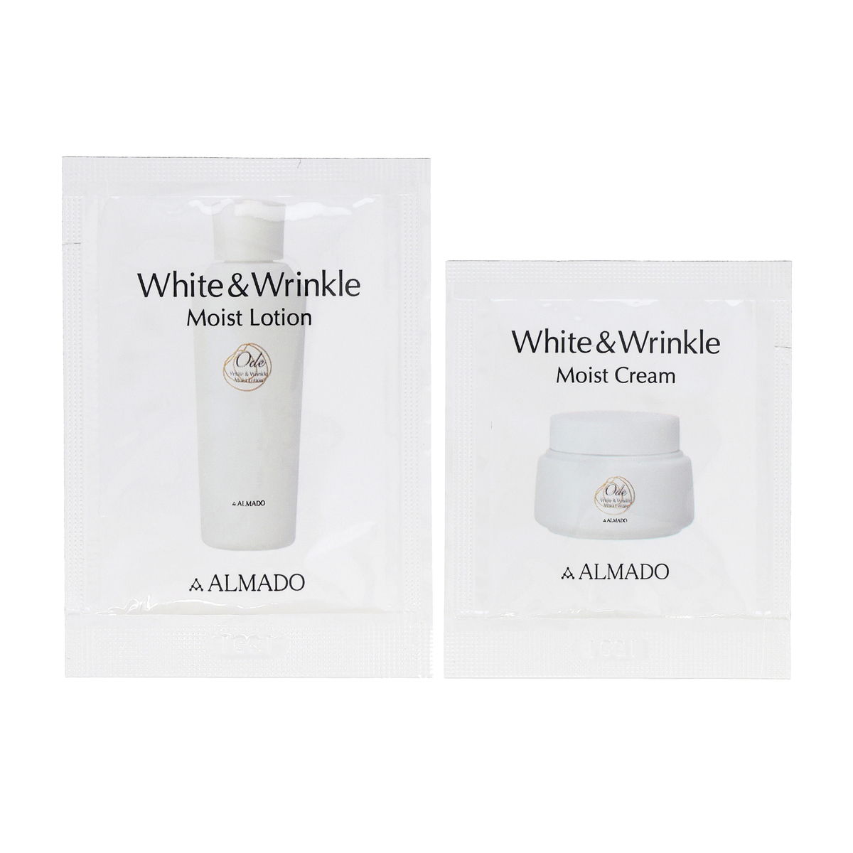 未開封最新版Ode モイストクレンジングジェル プラス 220g 2本セット