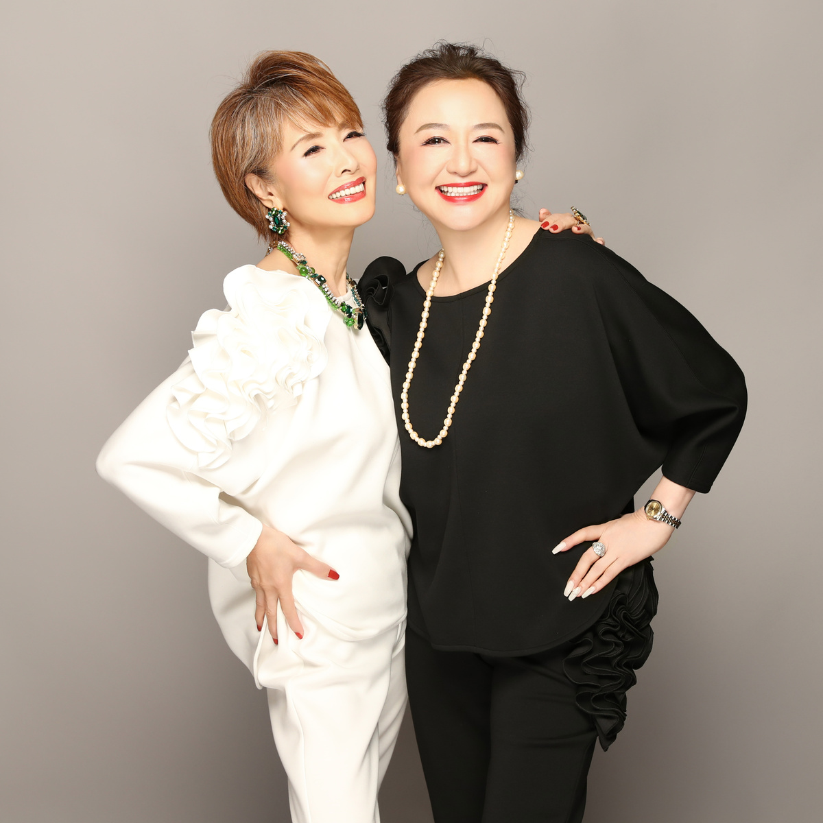 【タグ付き】Anne Coquine 2WAYペプラムノースリーブニット 楽天市場】2way ペプラム ノースリーブ ニット トップス