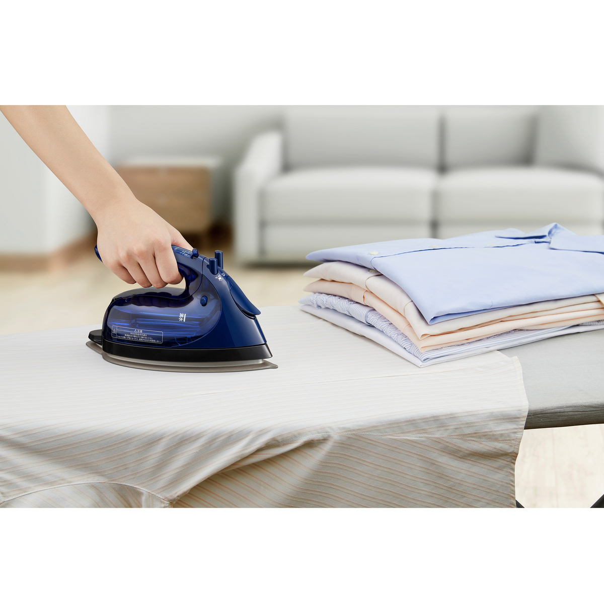 東芝 - coco Amazon.com: Masudaya Corporation Sound Chugger with Coco