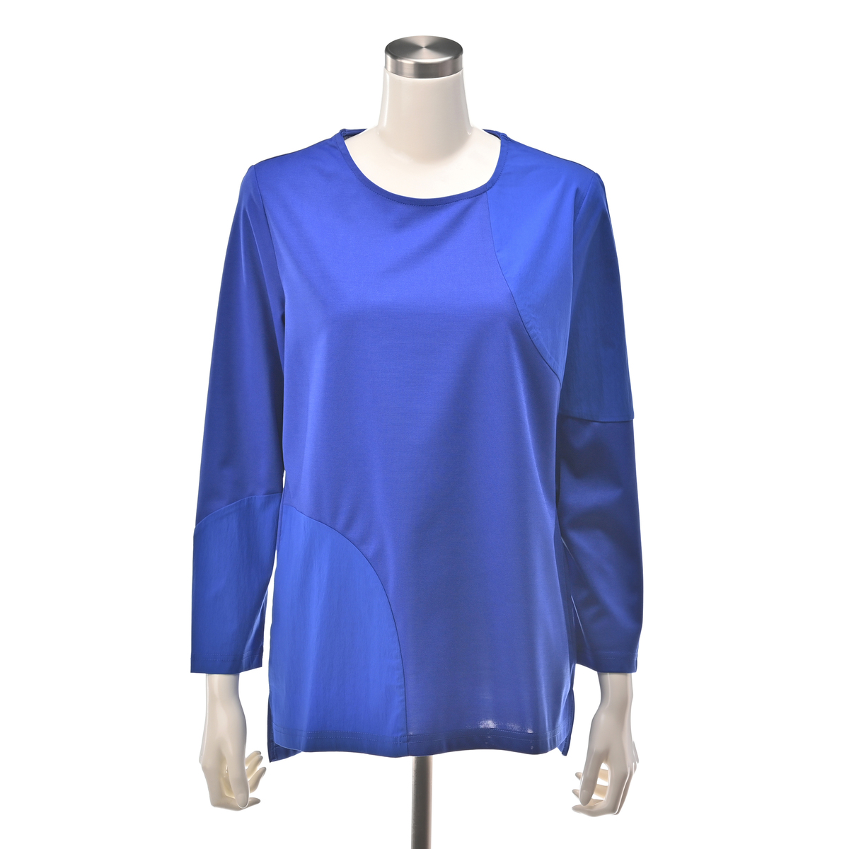 じゅんこ様　オーダー品 9月26日順次発売｜CONVERSE × SHINYAKOZUKA 