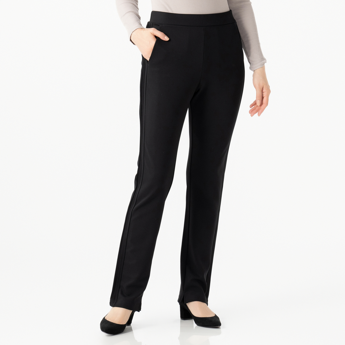 T　904545サイドアクリルサマーセール品 TrySail Summer 2025 アクリルスタンド – ミュージックレインモール