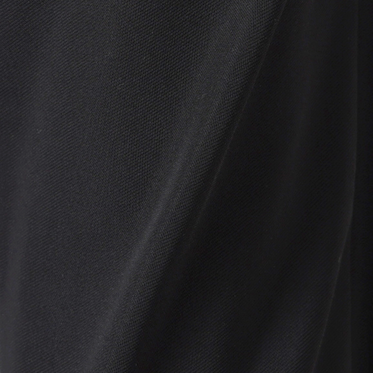 day to day サイドピンタックパンツネット限定股下丈 day to day