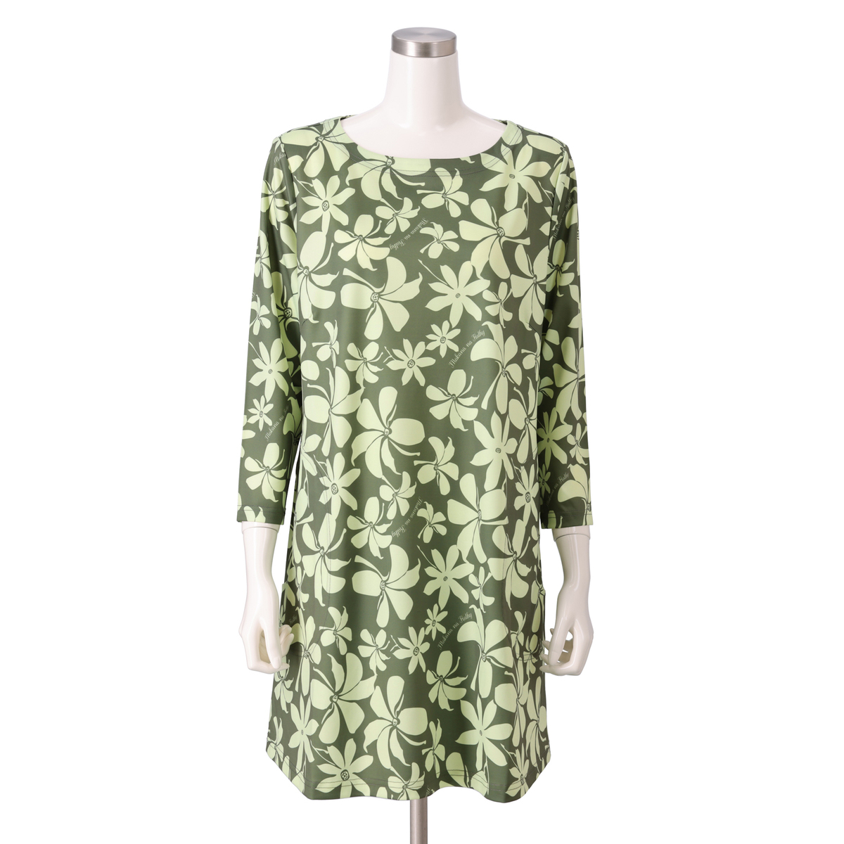 Makana na Kathy モアニ ハッピー3点セット マカナナキャシー