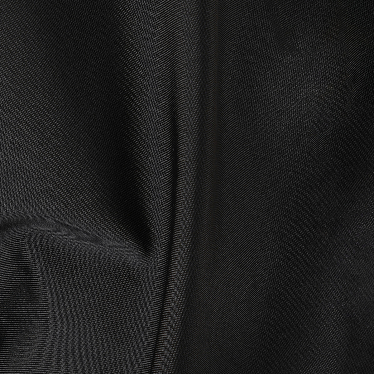 Makana na Kathy モアニ レギンスパンツ マカナナキャシー