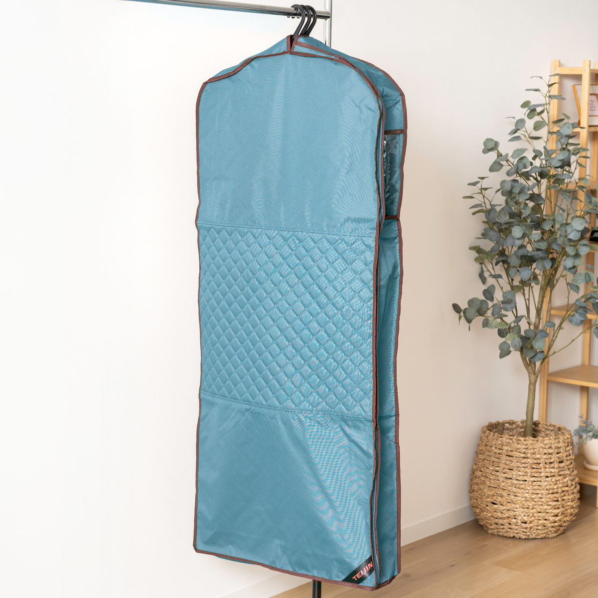 値下【 テイジン 公式】 乾っとデオケース 大サイズ　3枚　モスグリーン 楽天市場】テイジン 乾っとデオケース light 大小【各2個組