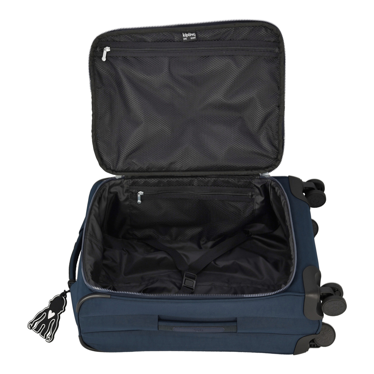 やこりゅん今市隆二　キャリーケース　新品、未使用 Amazon.co.jp: 三代目 J Soul Brothers キャリーバッグ 今市隆二