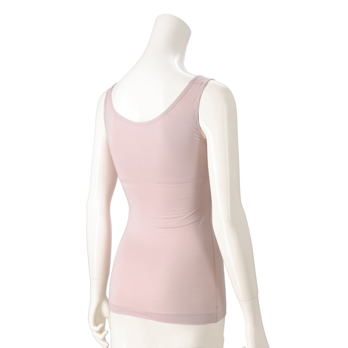 はっぴいもも❤️ブラデリスニューヨークピースレーシーカシュクールブラキャミ① はっぴいもも様専用❤️ブラデリスニューヨークピースレーシー