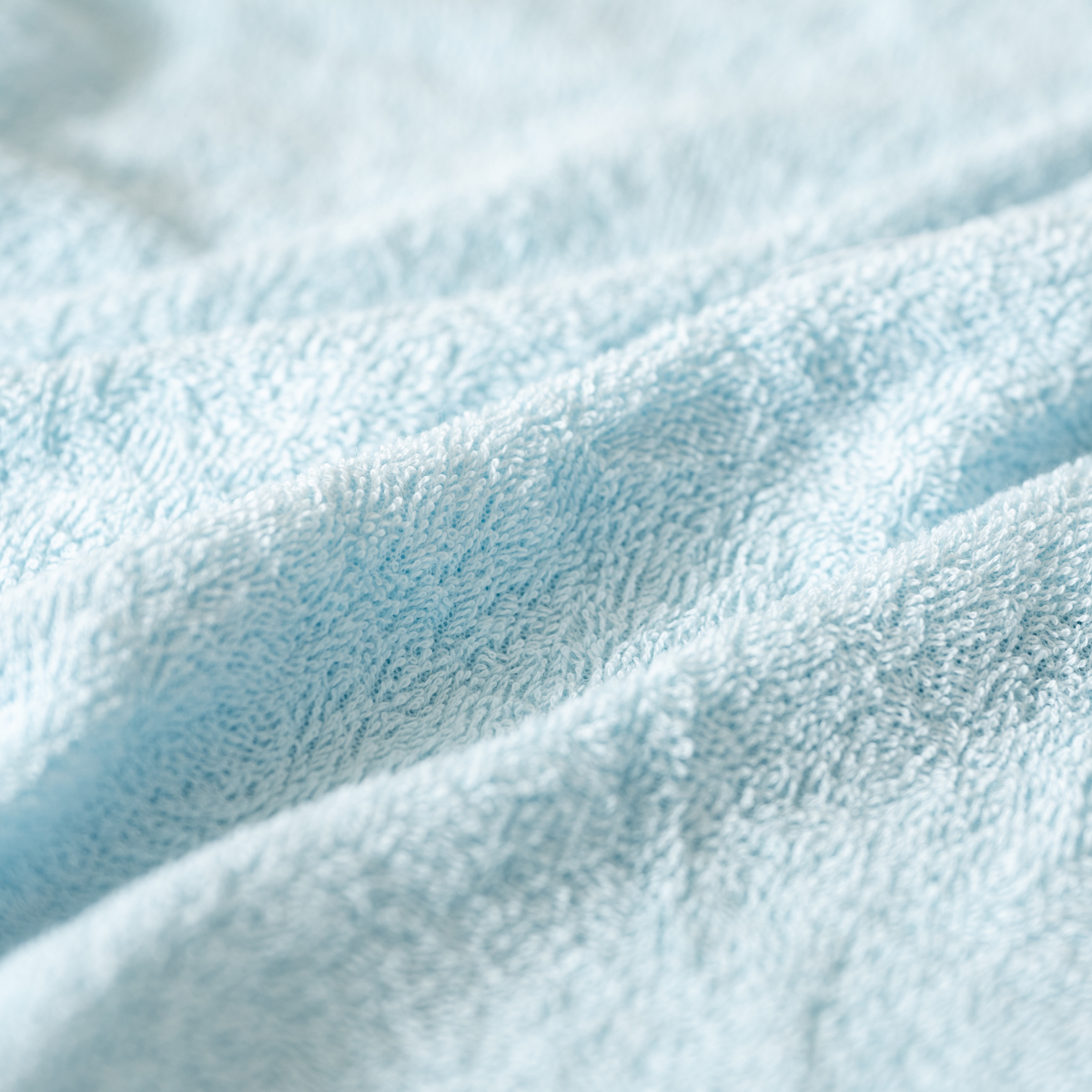 丸八真綿 ひんやりさらさら冷感リバーシブルケット - QVC.jp