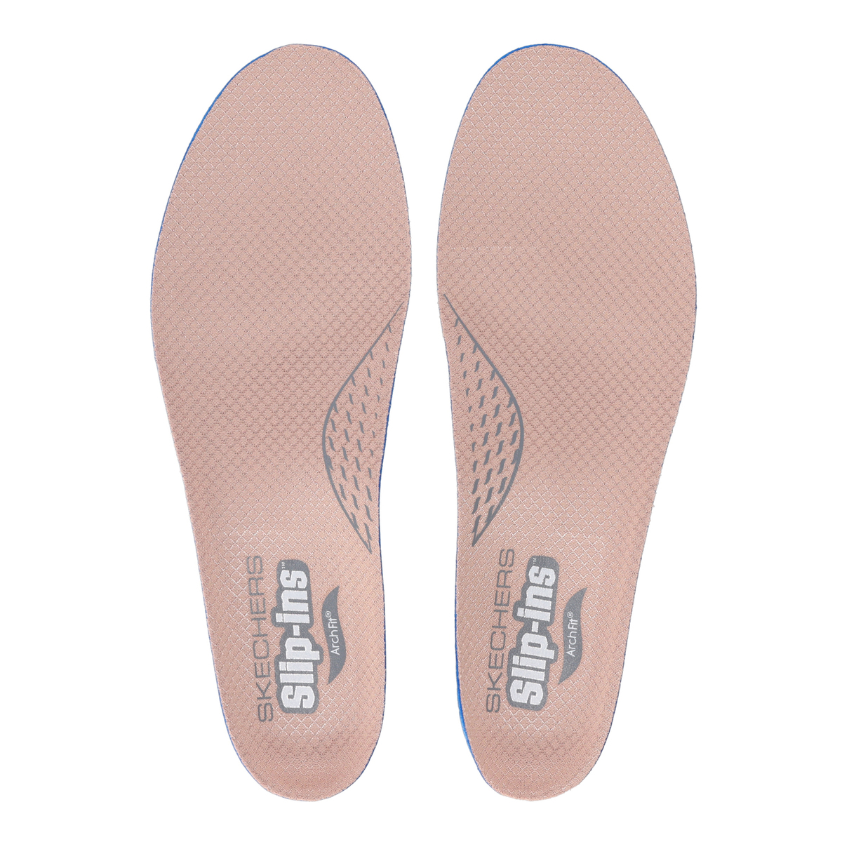 サルート　プレステージ　04G ジャズ　スリップ　M WH サルート04G】プレステージシリーズ入荷致しました♪ | アンテ