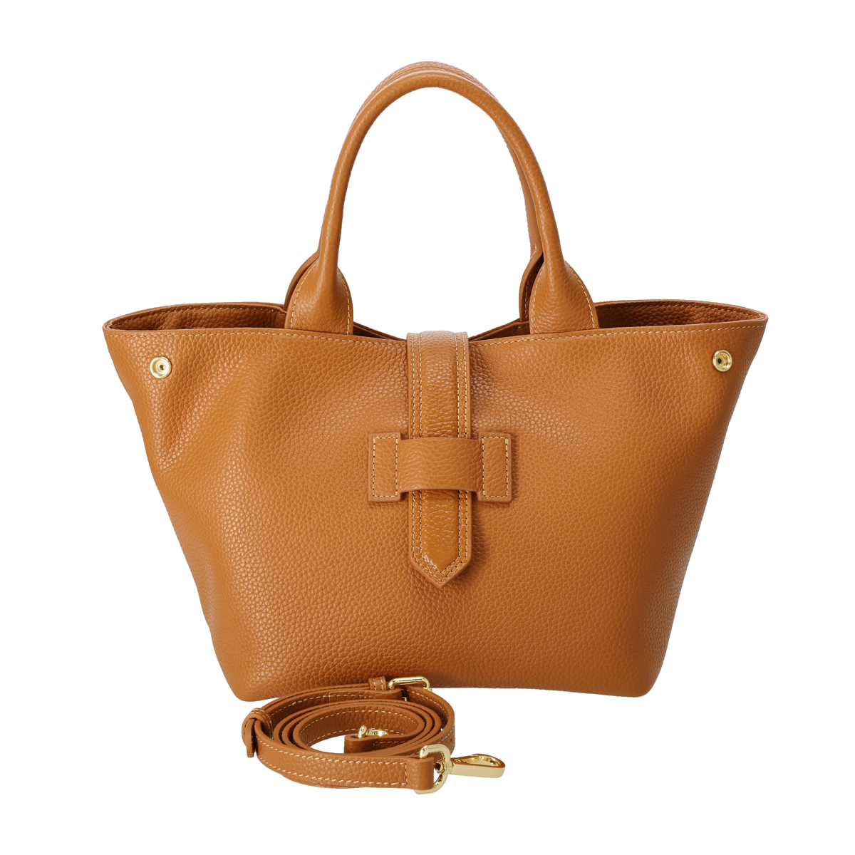 グレース　バッグ grace] 2WAYトートバッグMサイズバッグインバッグ付 プラス