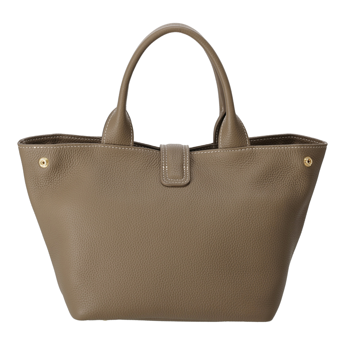 グレース　バッグ grace] 2WAYトートバッグMサイズバッグインバッグ付 プラス