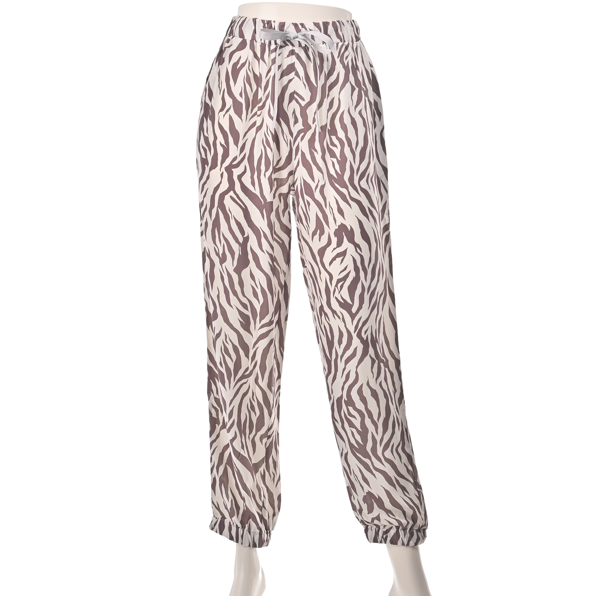 ぷらむ　2021 2020 2018 DVD3点 Z/X -Zillions of enemy X- | 商品一覧 | CD・DVD | 株式会社