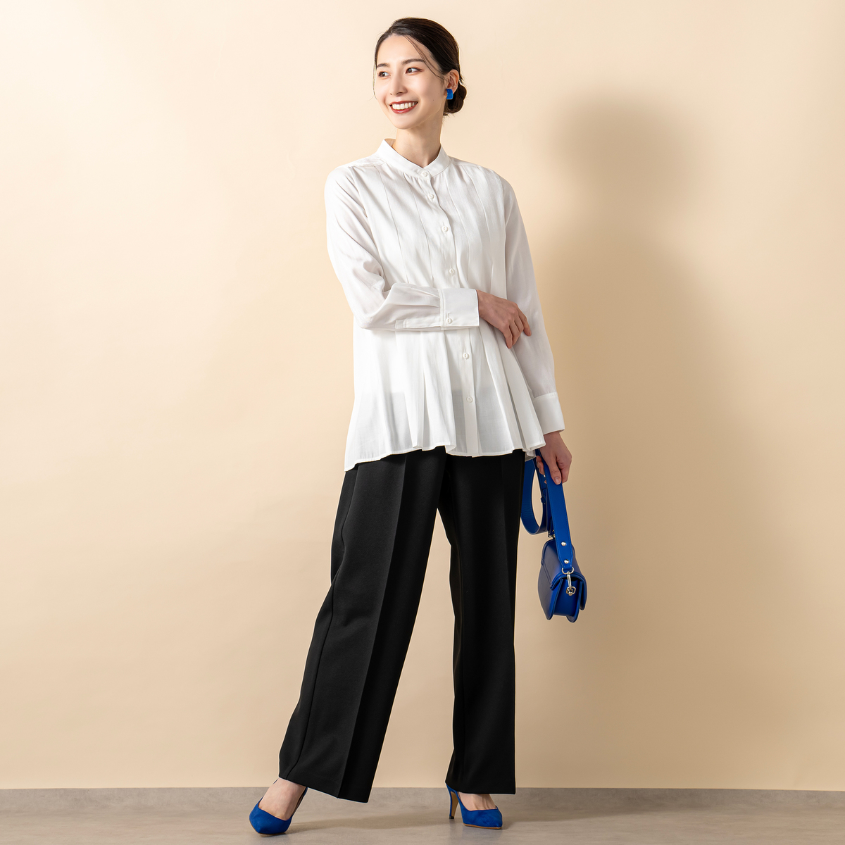 hyttさん専用 Amazon | デイトナ(Daytona) バイク用 スライドピース DIOなど用