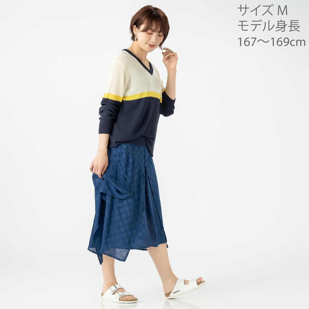 KAME_Ha希少❗️70's Jビンテージ DOVE トップ単板❗️ ビンテージLED電球 LEDエジソン(E26)25W相当 2700K | LT-BB002