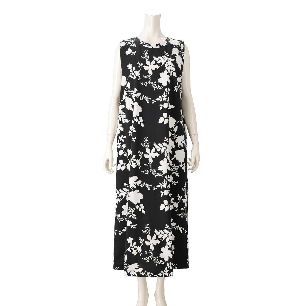 【専用】Anne Coquineアンコキーヌ マキシワンピース　チェーン 楽天市場】シフォンレイヤードワンピース レディース 7025