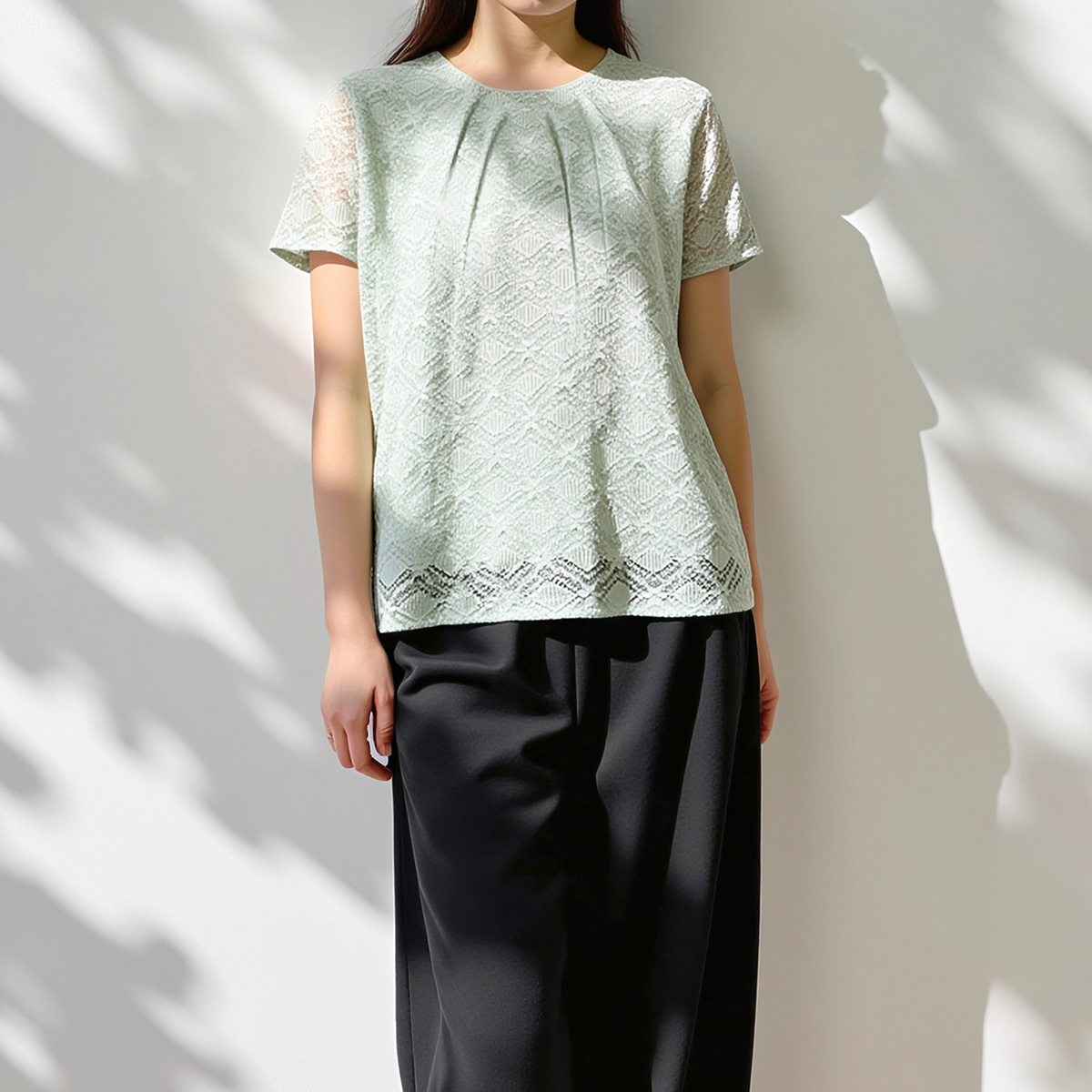 【シスコノベルティ】コンバトラーV 布製巾着 25SS入荷＞ヴィターレ・バルベリス・カノニコ＜3PLYトロピカル