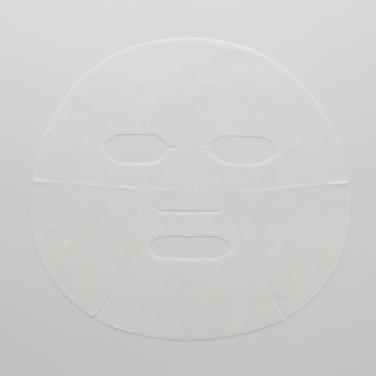 J.avec toi ブライトニングTMマスクローズドジェイ 5枚×3セット新品 J.avec toiブライトニングトリートメントマスクローズドジェイ