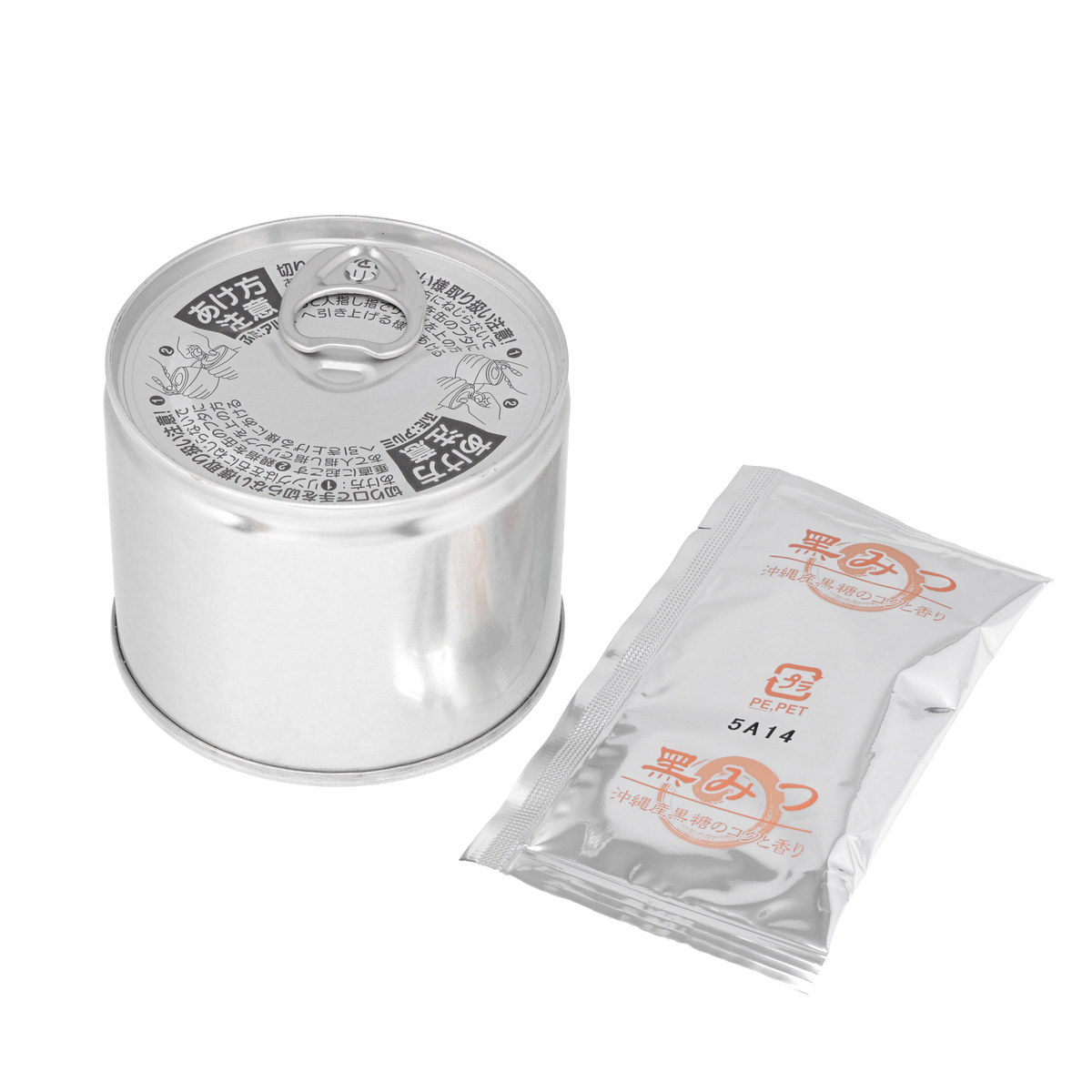 みつ豆さん専用 楽天市場】SSK 国産天草使用 黒みつ豆寒天 230g×12個入｜ 送料