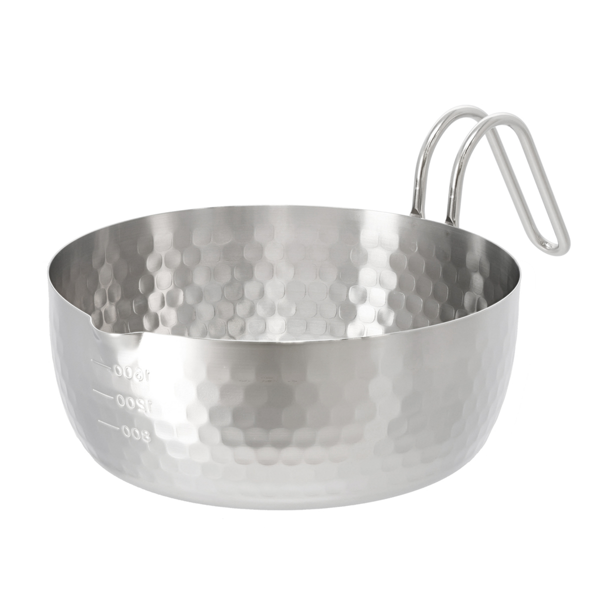 新品未使用・彩式雪平鍋 16cm & 18cm &20cm＋落し蓋小セット 彩式 雪平鍋 マルチポットタイプ 16cm&18cm 2個セット 彩式 - QVC.jp