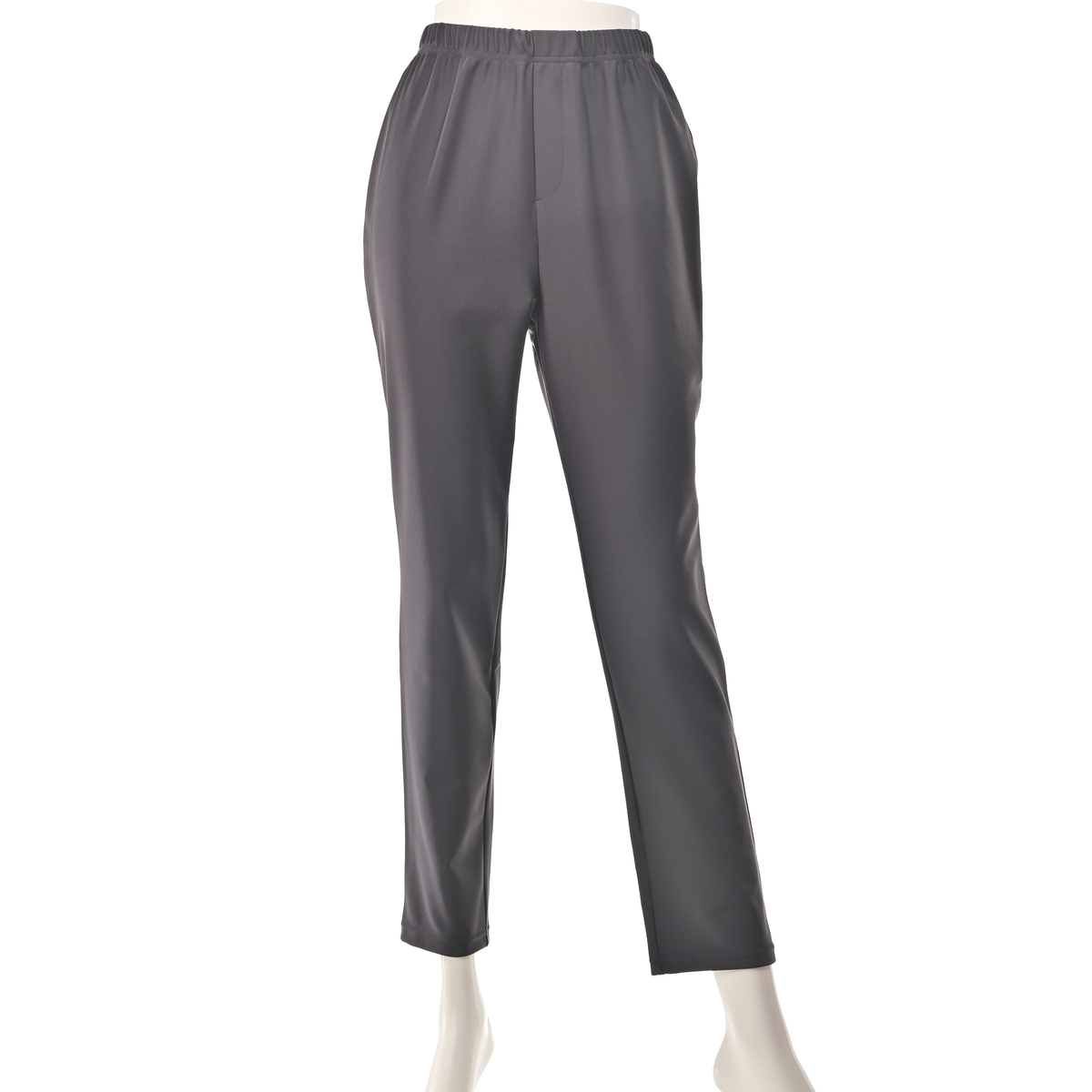 Makana na Kathy シルキーハイテンションパンツ マカナナ