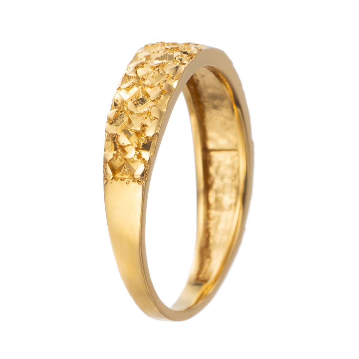 金のまゆ 楽天市場】MAYURO マユロ 金繭シュガーモイッシュ フェムケア