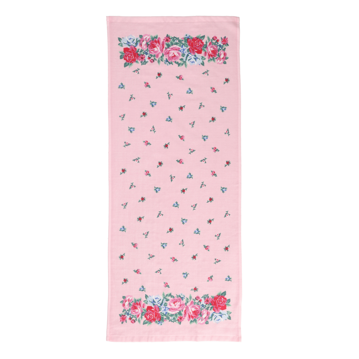 レストローズ　タオルケット　レーシーローズ柄 2025年最新】LEST ROSE 家具・インテリアの人気アイテム - メルカリ