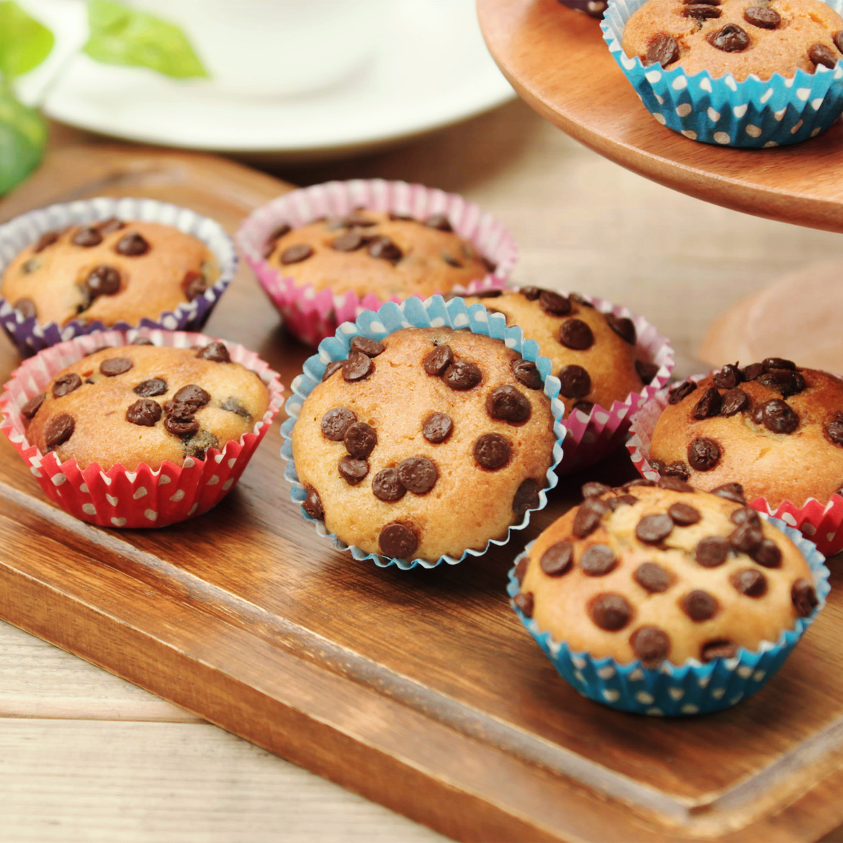 PRO BAKERS 4巻セット Dr.オツカー ベーキングミックスキット 選べる4個セット Dr