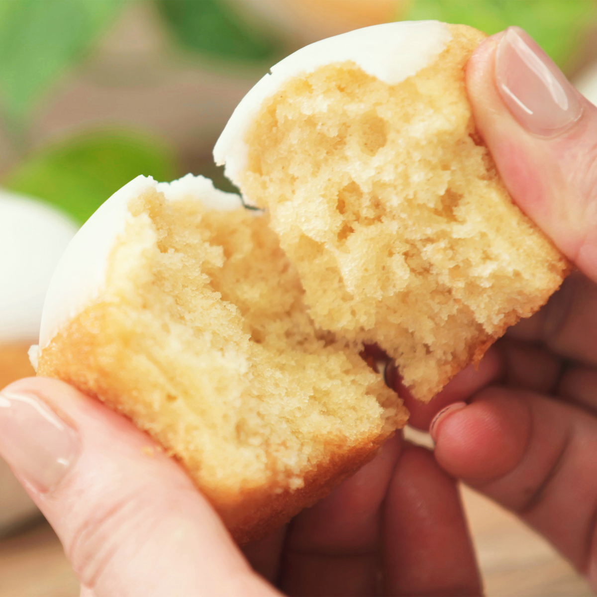 PRO BAKERS 4巻セット Dr.オツカー ベーキングミックスキット 選べる4個セット Dr