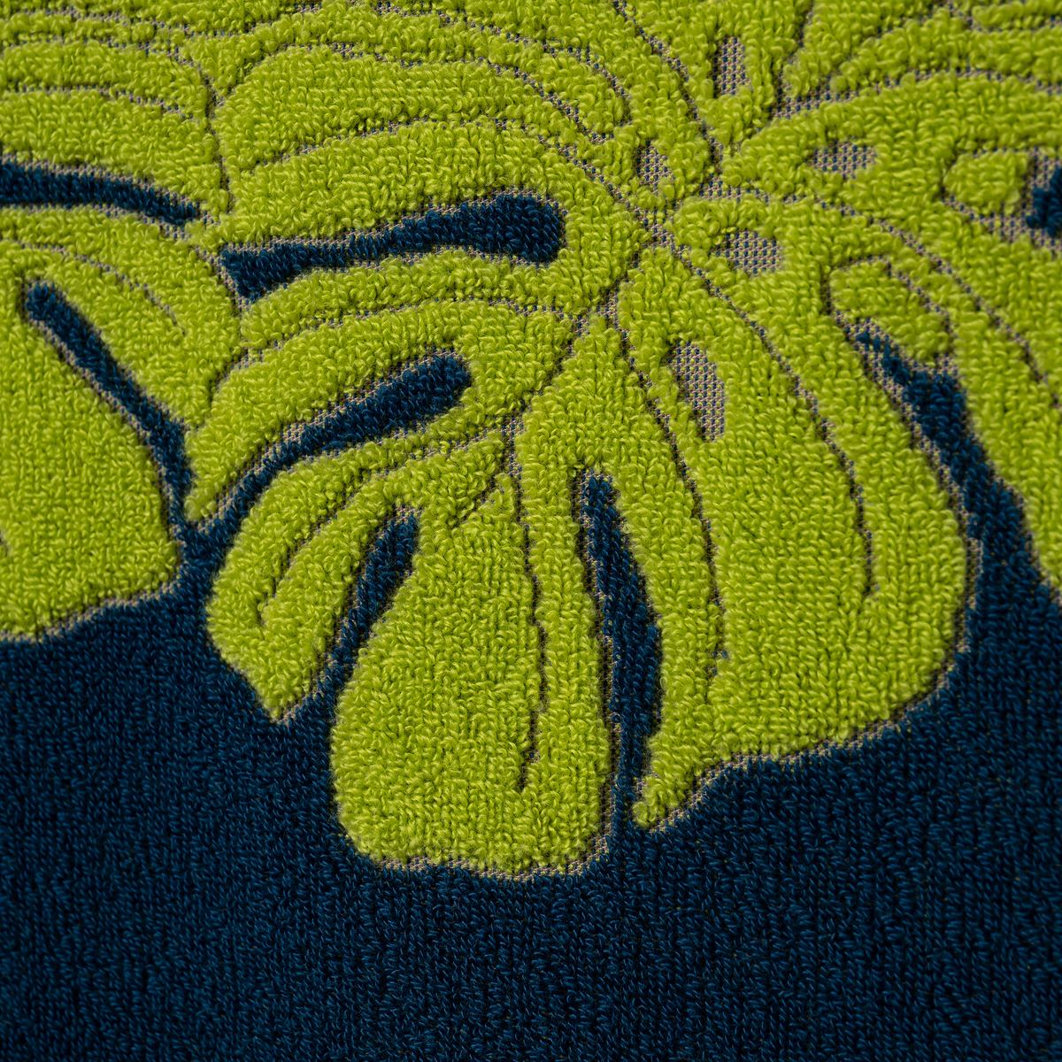 キャシーマム プアナニ ハーフケット 約90×140cm キャシーマム