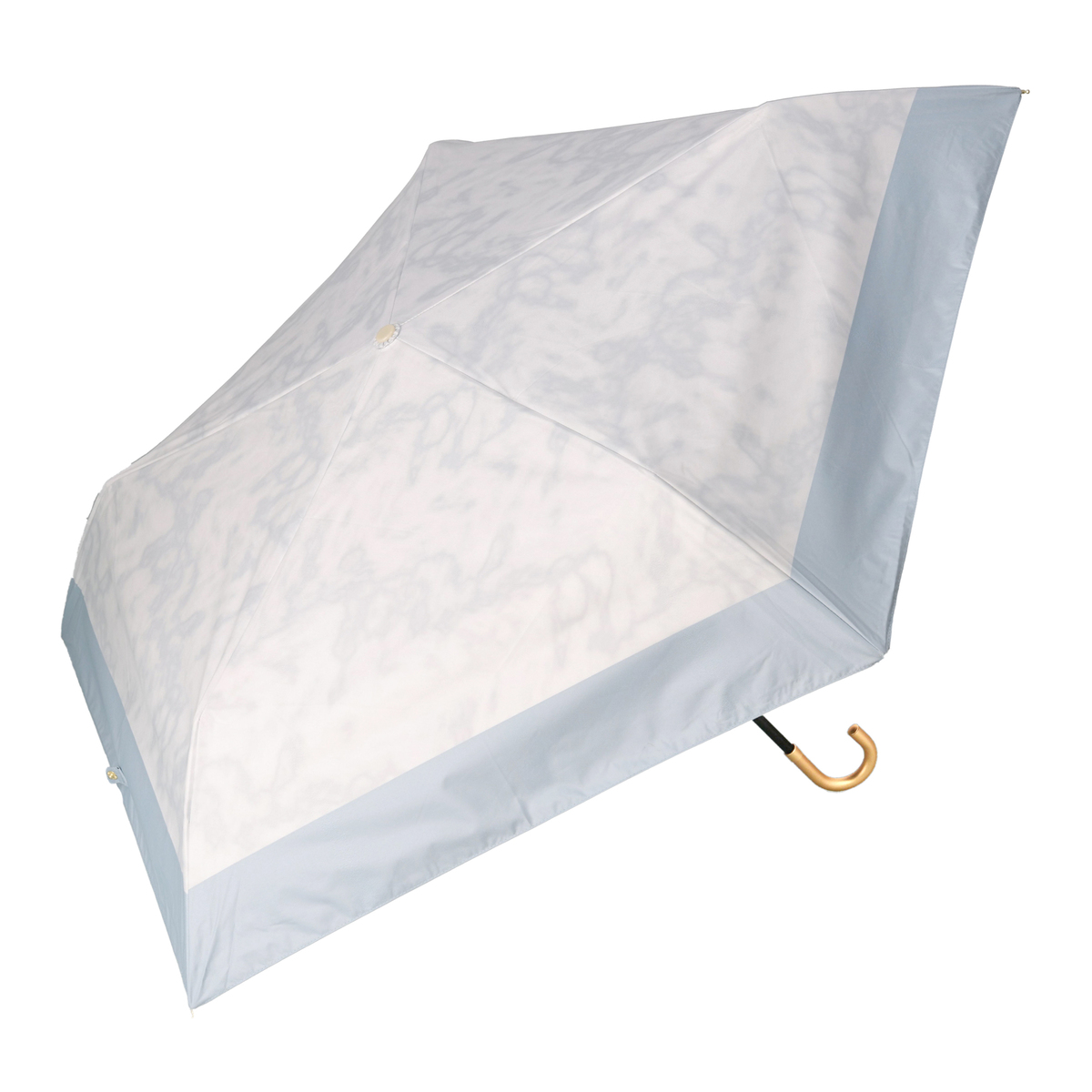 新品72弁 映画 ♪シェルブールの雨傘（3パーツ）オルフェウス7358