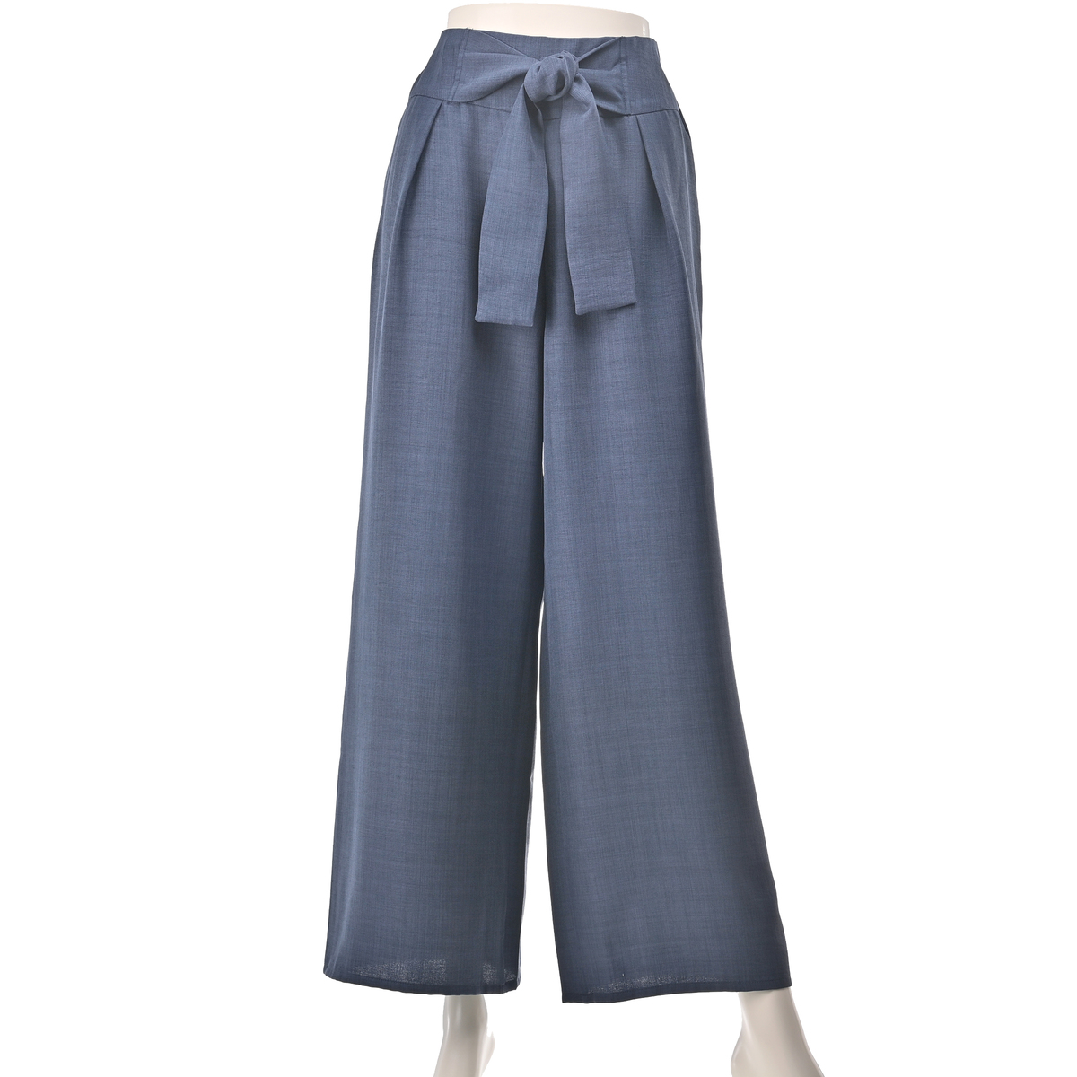 ピピ☘ iQunix x 星の王子さま ZX75 メカニカルキーボード 有線 無線 US