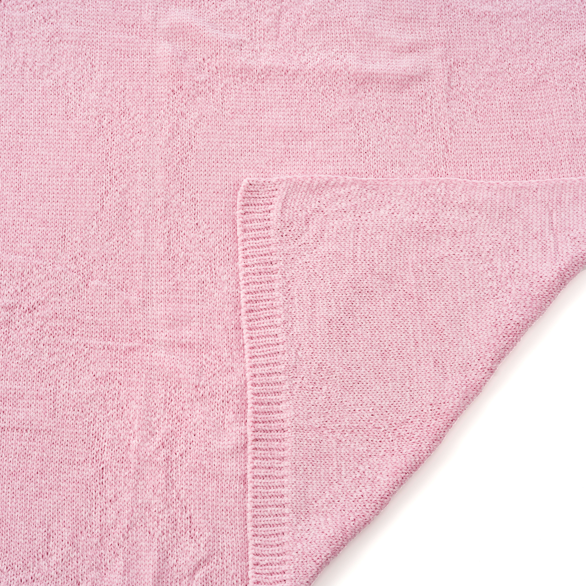 専用❤みかん❤極上ふわとろっ❤シングルお布団❤ピンクベージュ 専用❤みかん❤極上ふわとろっ❤シングルお布団❤ピンクベージュ