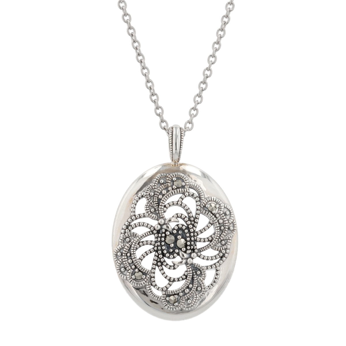 フランス　シルバーペンシル　Dropsy　Savard　純銀 ラフィネ シルバー925リバーレースペンダント ラフィネ