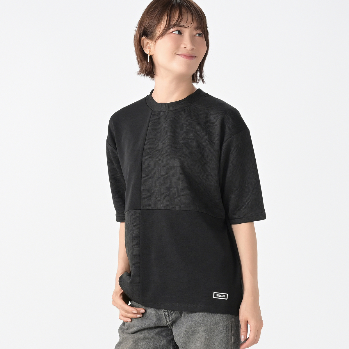 ユニオン ウルトラ Sサイズ グラトリ rises クロージャ ユニオン