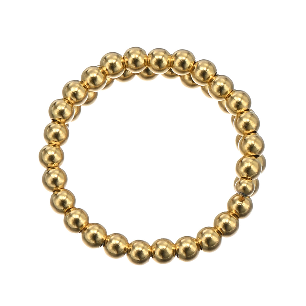 24金 純金 Ｗ喜平 チェーンリング　　マエストロ　QVC 24金 純金 W喜平 チェーンリングマエストロQVC