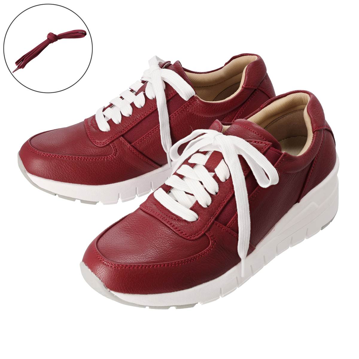 ドルチェ La Desirade Embellished Cowl Neck Crop Top in Lime | Oh Polly