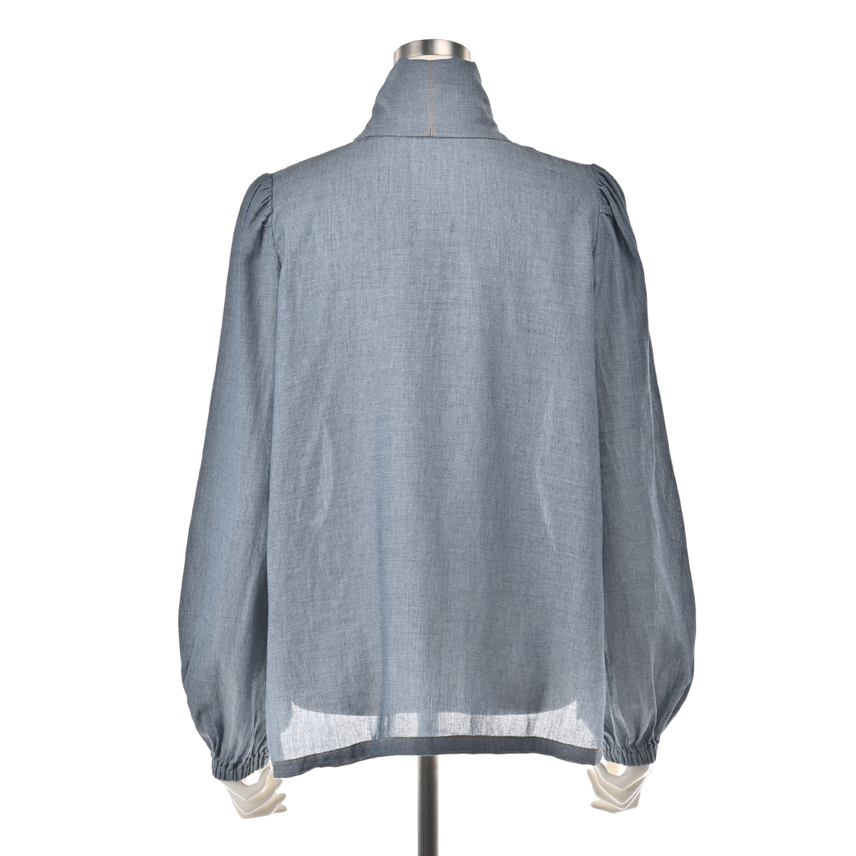 TKC060 トラヤヌス・デキウスのアントニニアヌス TKC060 トラヤヌス・デキウスのアントニニアヌスコイン