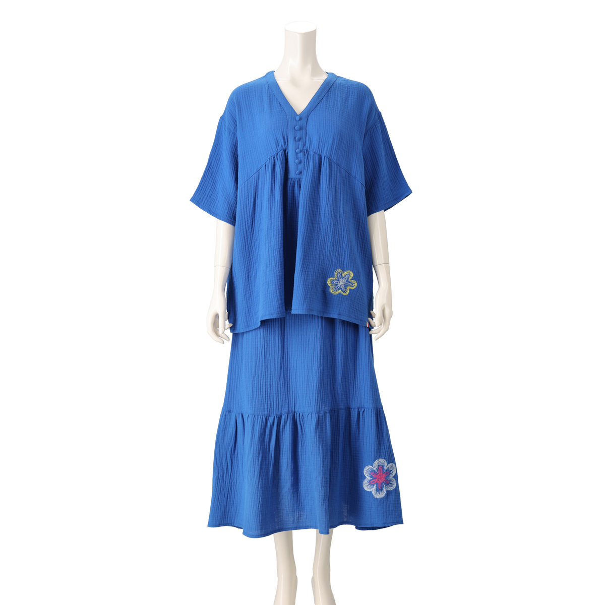 さ*ん様 Love&Happiness  (シルバープルーフ) 500枚限 さ*ん様 Love&Happiness コイン (シルバープルーフ) 500枚限