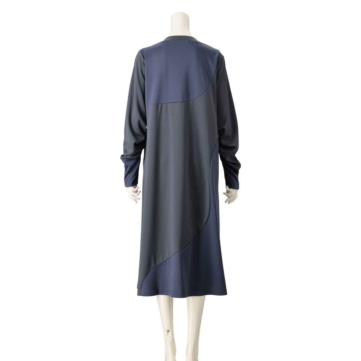 ONE PIECE 送料込み 楽天市場】無限ピュア船 落とし込みスペシャル 180-100号 リアル